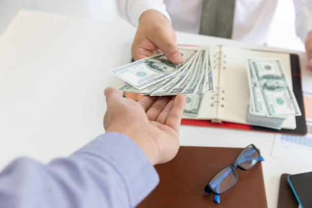 Loan Documentation Assistance in Newcastle, WA