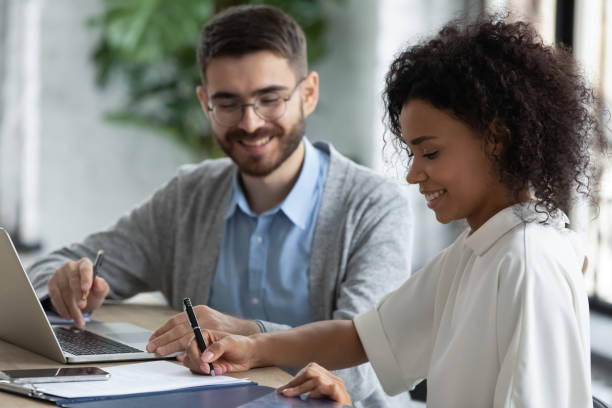  Newcastle, WA Loan Agency Pros
