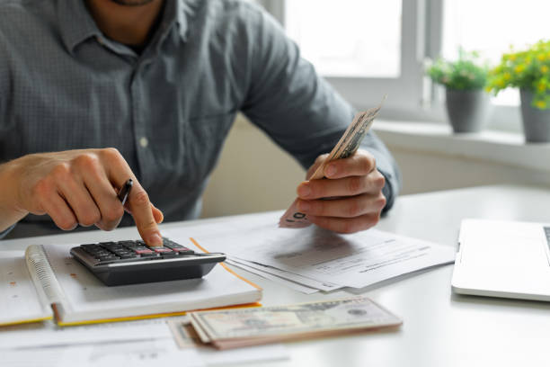 Best Second Chance Financing  in Newcastle, WA