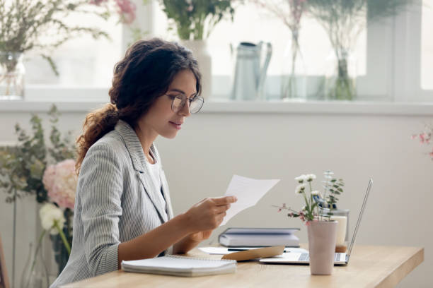 Loan Comparison Services in Newcastle, WA