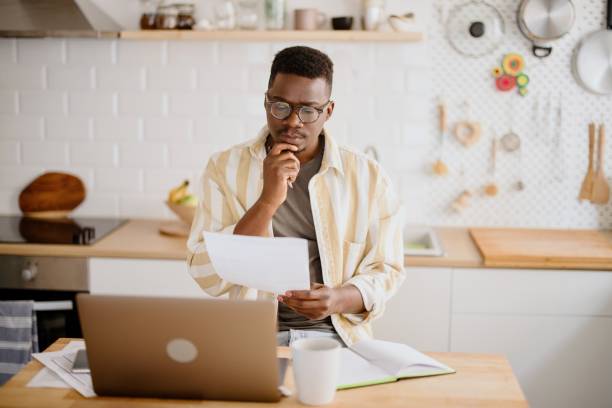 Best Installment Loans  in Newcastle, WA
