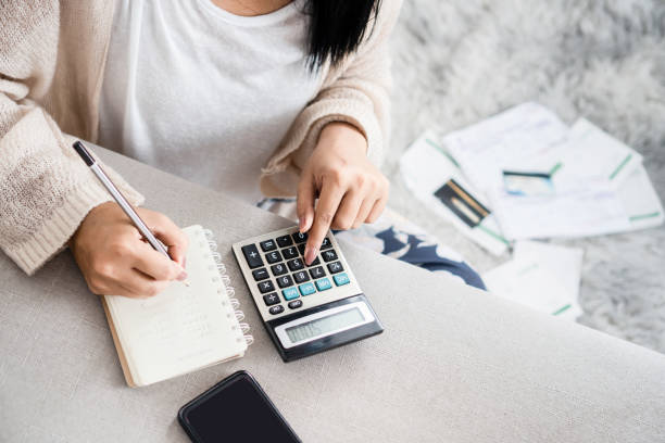 Best Hard Money Loans  in Newcastle, WA