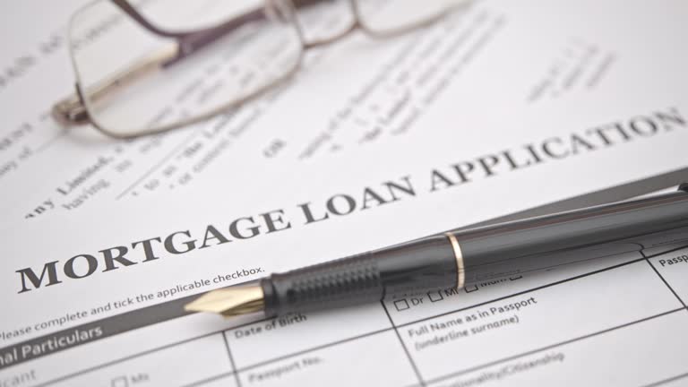 Best Payday Loans  in Newcastle, WA