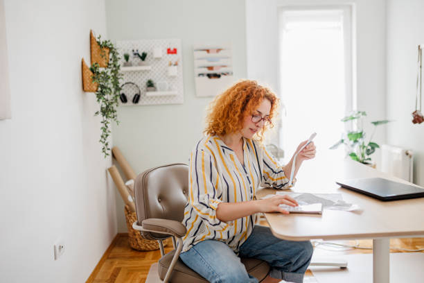 Best Unsecured Loans  in Newcastle, WA