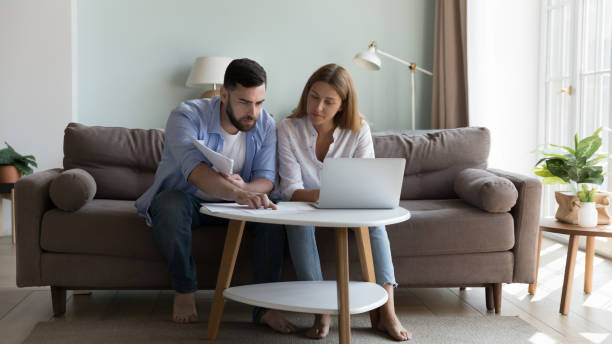 Best Hard Money Loans  in Newcastle, WA