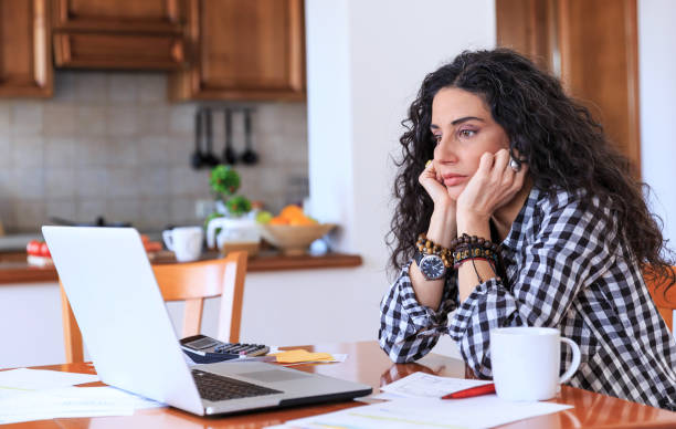 Best Personal Loans  in Newcastle, WA