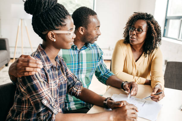 Reliable Newcastle, WA Loan Agency Solutions